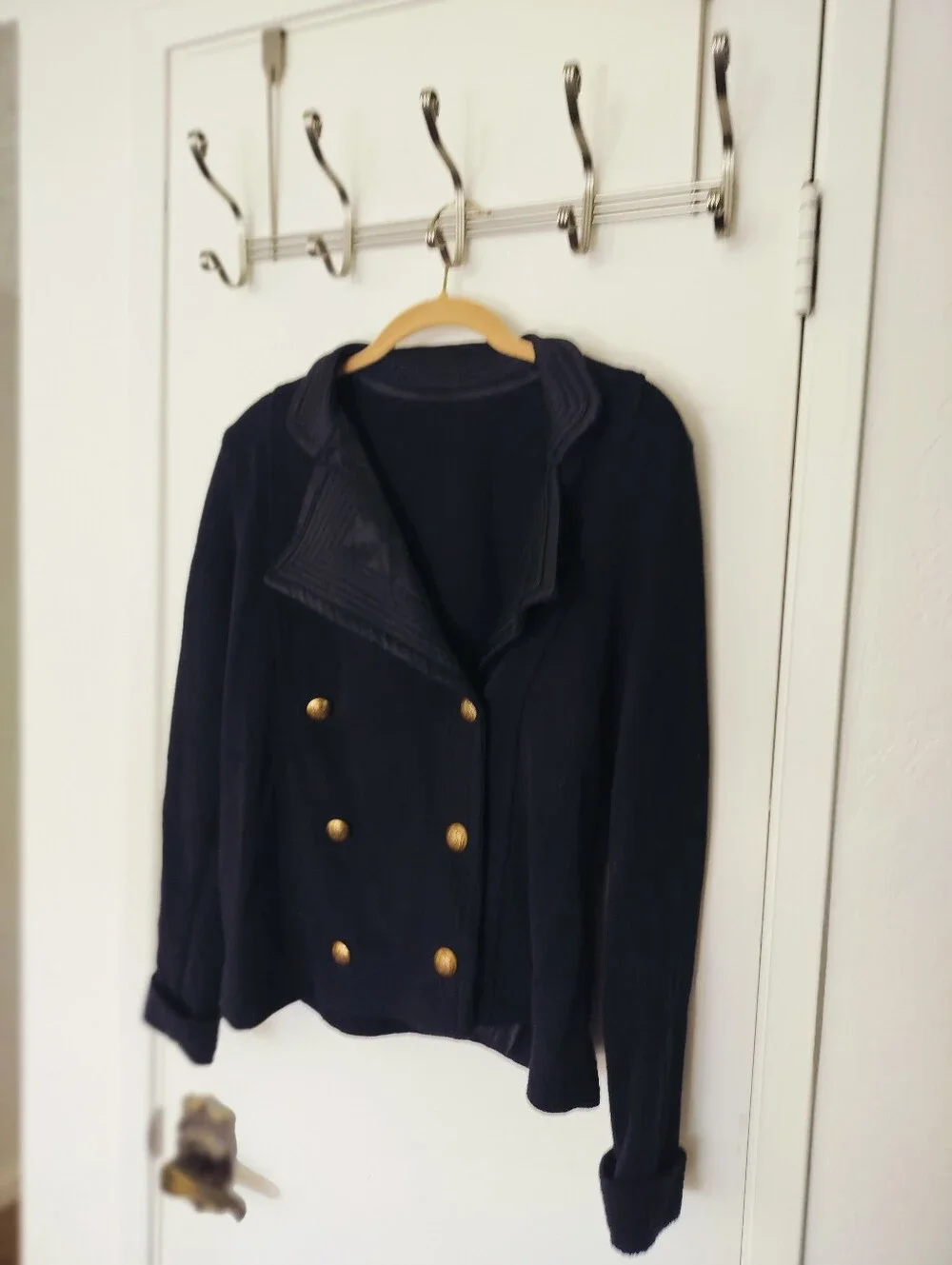 Lauren Ralph Lauren classic lauren